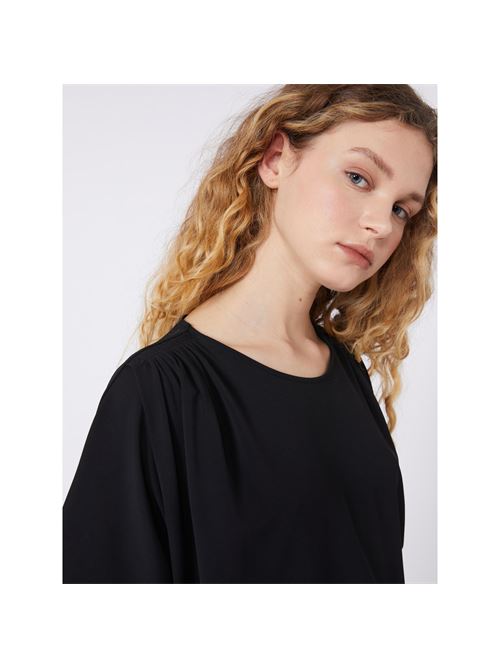  MAXMARA WEEKEND | 2615941041600001